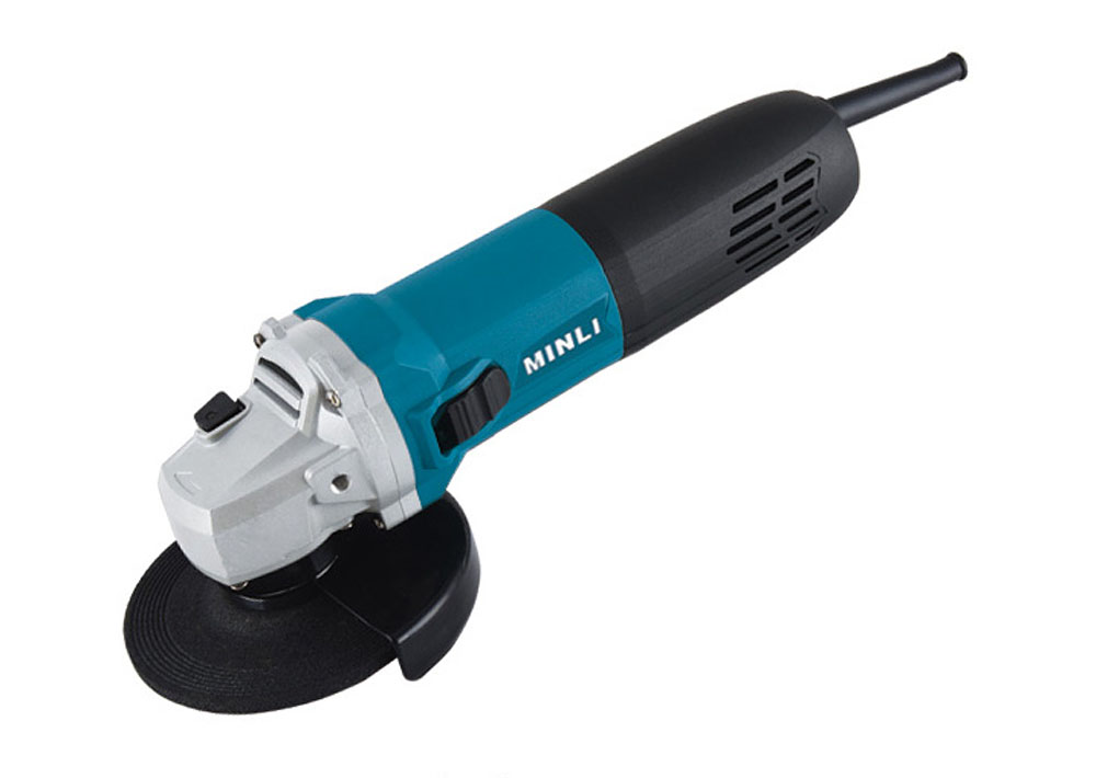53417 Angle Grinder